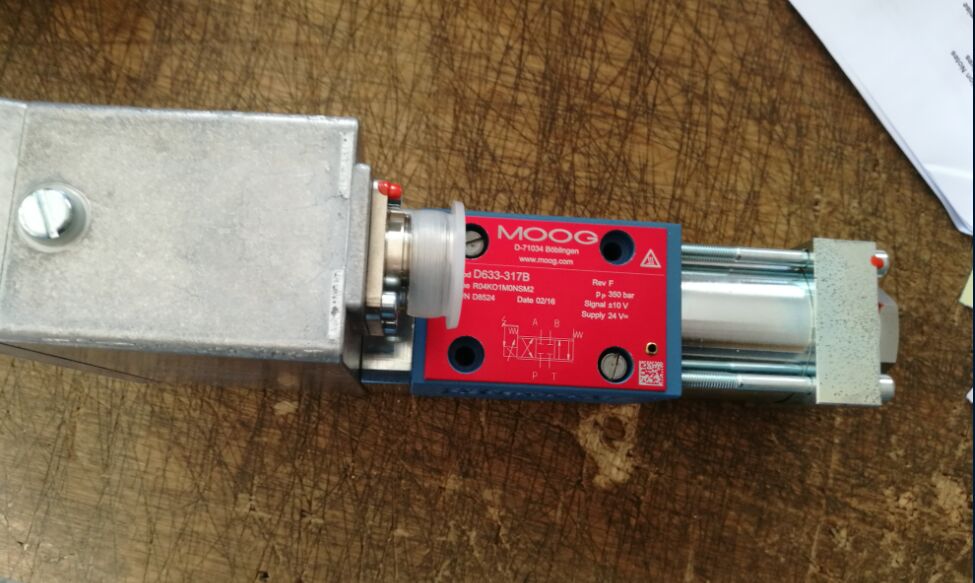 Duploema semiconductor packaging equipme