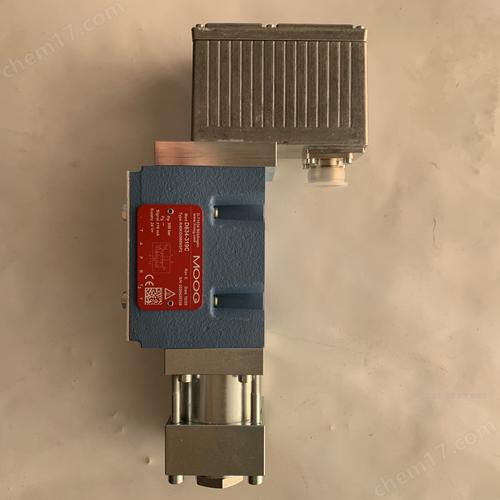 Analysis of DODGE brand anti-interferenc