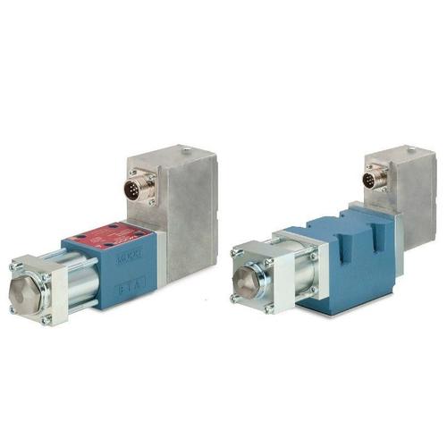 Test bench dynamic load s