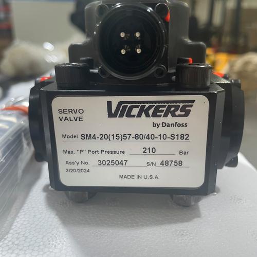 The design and application research of s