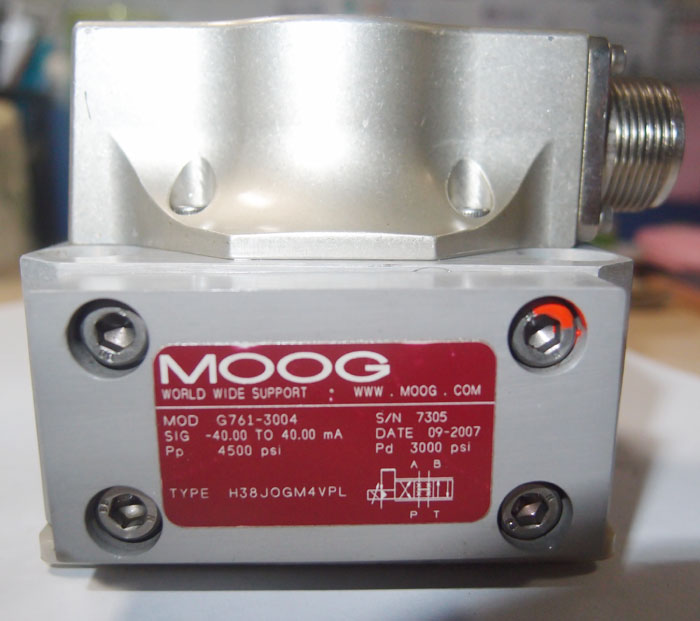 Technical analysis and application of EM