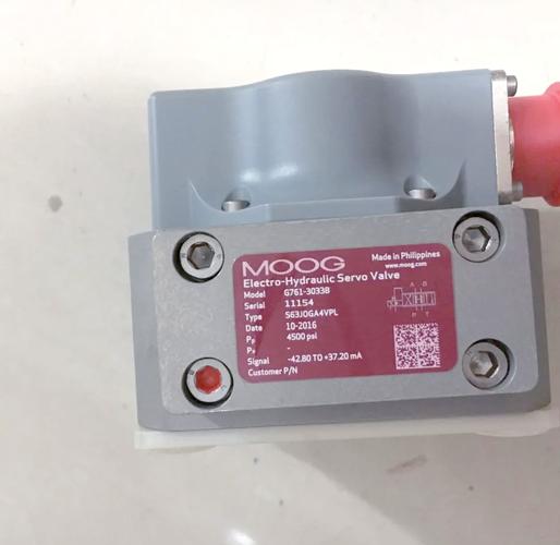 Detailed Explanation of the Working Prin