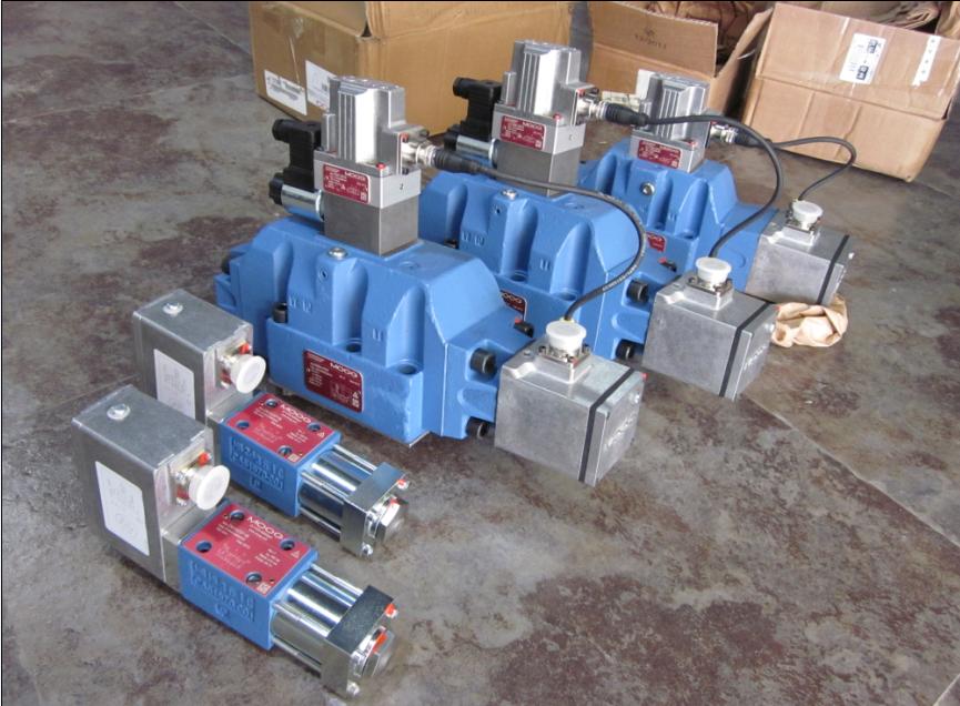 Berlede 50 L／min low flow