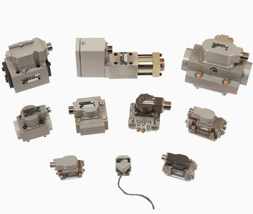 Servo Valve 101 (12).png