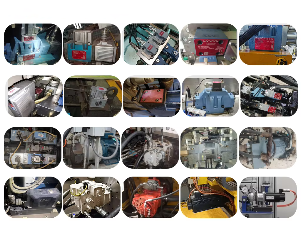 Servo Valve 101 (15).png