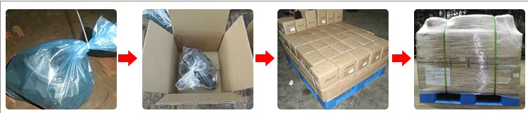 Servo Valve 101 (13).png