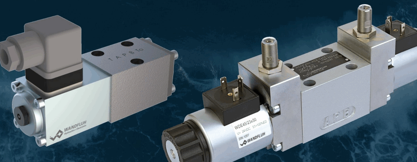 What is a Servo Driven Sp