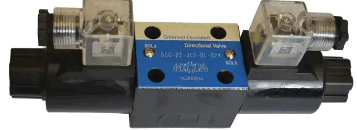 How to apply finite eleme