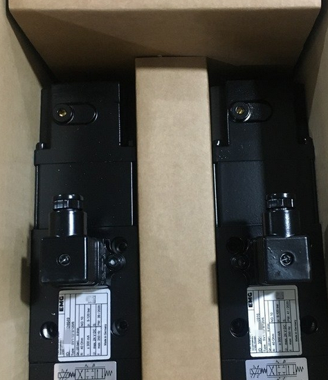 Detailed explanation of Muge deep-sea ex